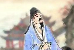 1683351314123288.png image.png