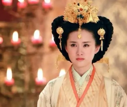 1665298617369108.png image.png