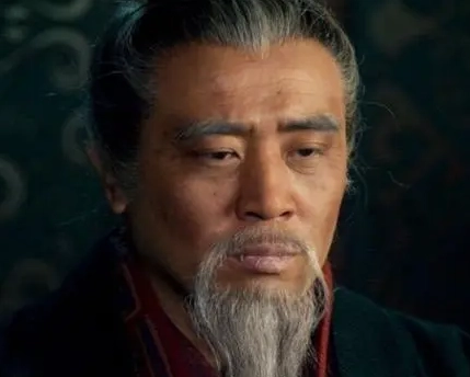 1665452663455844.png image.png