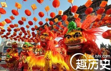 1461483806135121.jpeg 5.jpeg