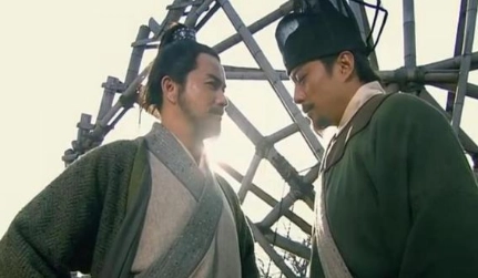 1663738371697207.png image.png