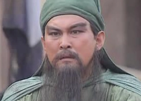 1683699833586375.png image.png