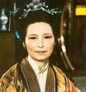 1674962040643776.png image.png