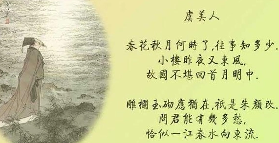 1683266585971608.png image.png