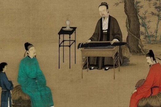 1567135317740949.png image.png