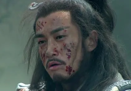 1683515334225256.png image.png