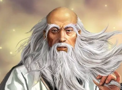 1684201886782392.png image.png