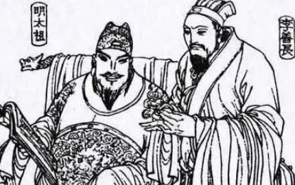 1663751496248961.png image.png