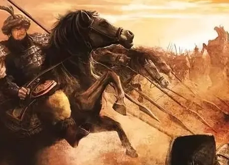 1665640509741074.png image.png