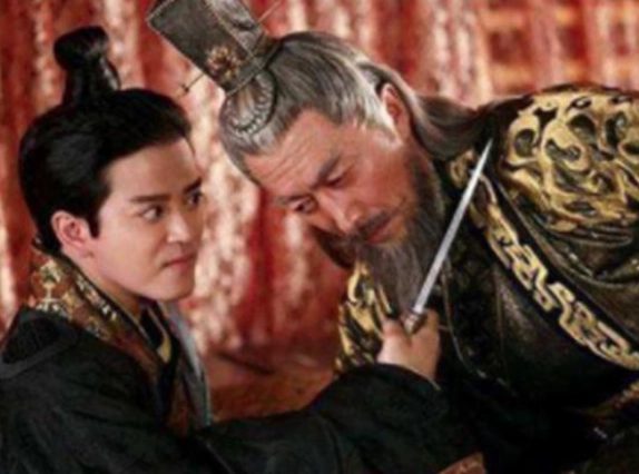 1567477835654442.png image.png