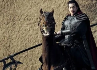 1684117389410838.png image.png