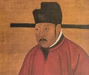 1665452742737721.png image.png