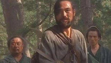 1663729628629617.png image.png