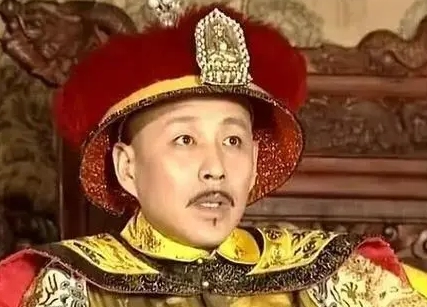 1665555164629696.png image.png