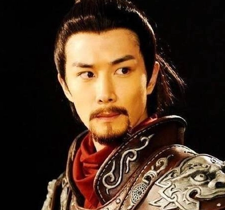 1665625738323760.png image.png