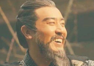 1683612920857957.png image.png