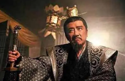 1683775048493789.png image.png