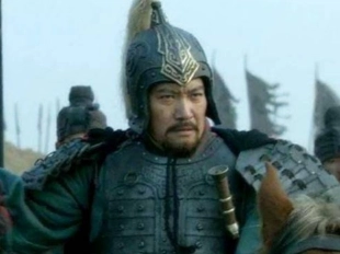 1665368802875321.png image.png