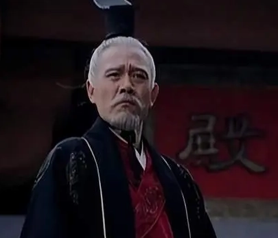 1665640490252062.png image.png