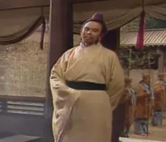 1665294684755893.png image.png