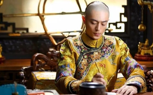 1567157510660801.png image.png