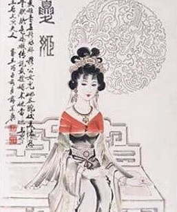 1599463579359226.png image.png