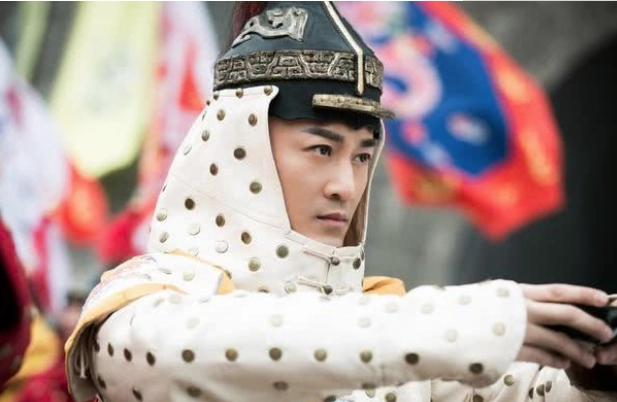 1567213491119287.png image.png