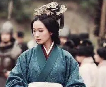 1665299183299294.png image.png