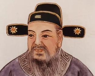 1665630706248590.png image.png