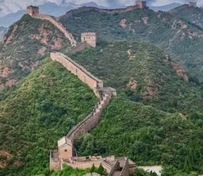 1684312732861479.png image.png