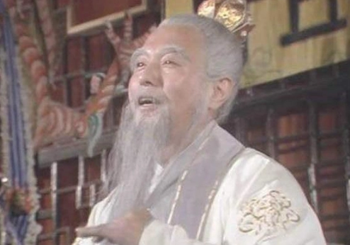 1554874926890959.png image.png