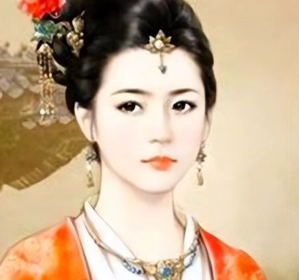 1665556023144303.png image.png