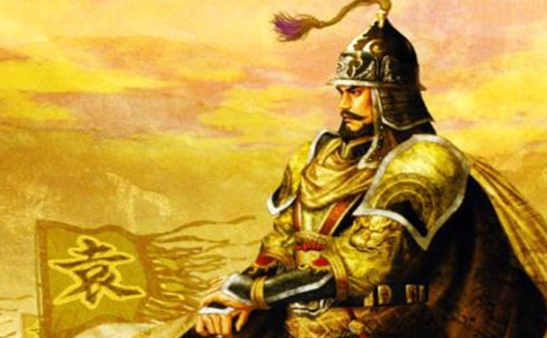 1600918014957355.png image.png