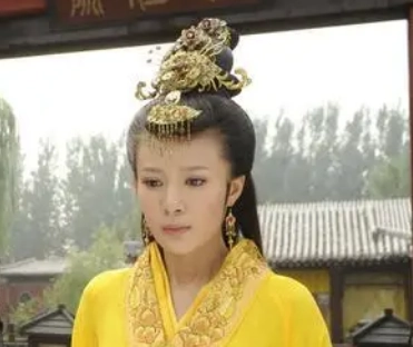 1665371181154825.png image.png