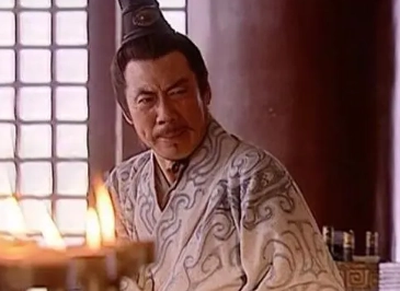 1665562292613550.png image.png