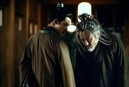 1665452458227596.png image.png