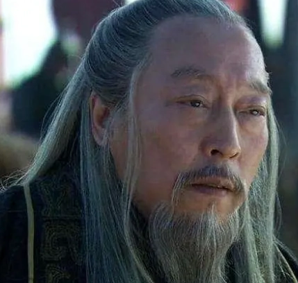 1665369855514401.png image.png