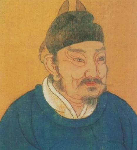 1567493613356724.png image.png