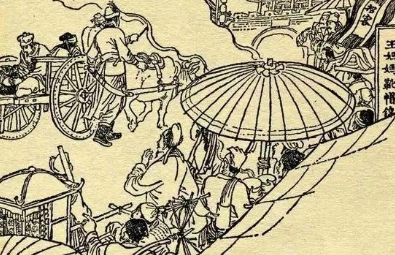 1674887787625527.png image.png