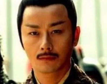 1665381492321131.png image.png