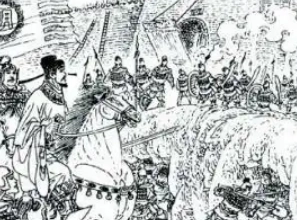 1665452782399841.png image.png