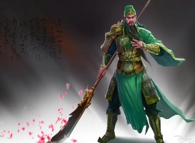 1684201956771189.png image.png