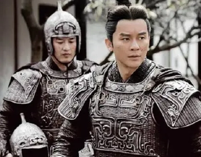 1665452859798434.png image.png