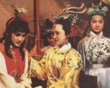 1675048912197756.png image.png