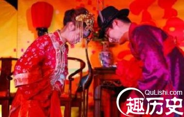 1461506448656940.jpeg 3.jpeg