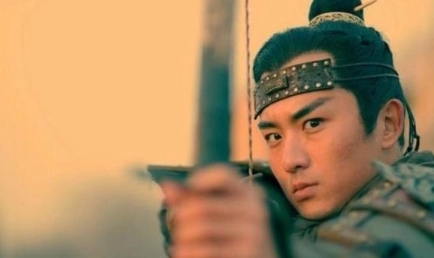 1663738365696378.png image.png