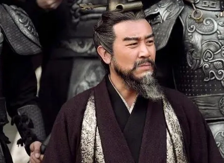 1665369092960787.png image.png