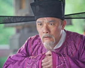 1665370700948158.png image.png