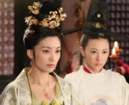 1665297960103818.png image.png