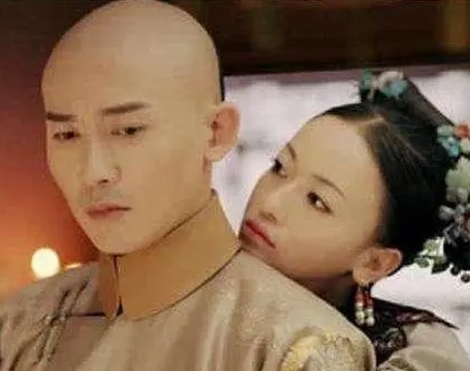 1665557101910718.png image.png